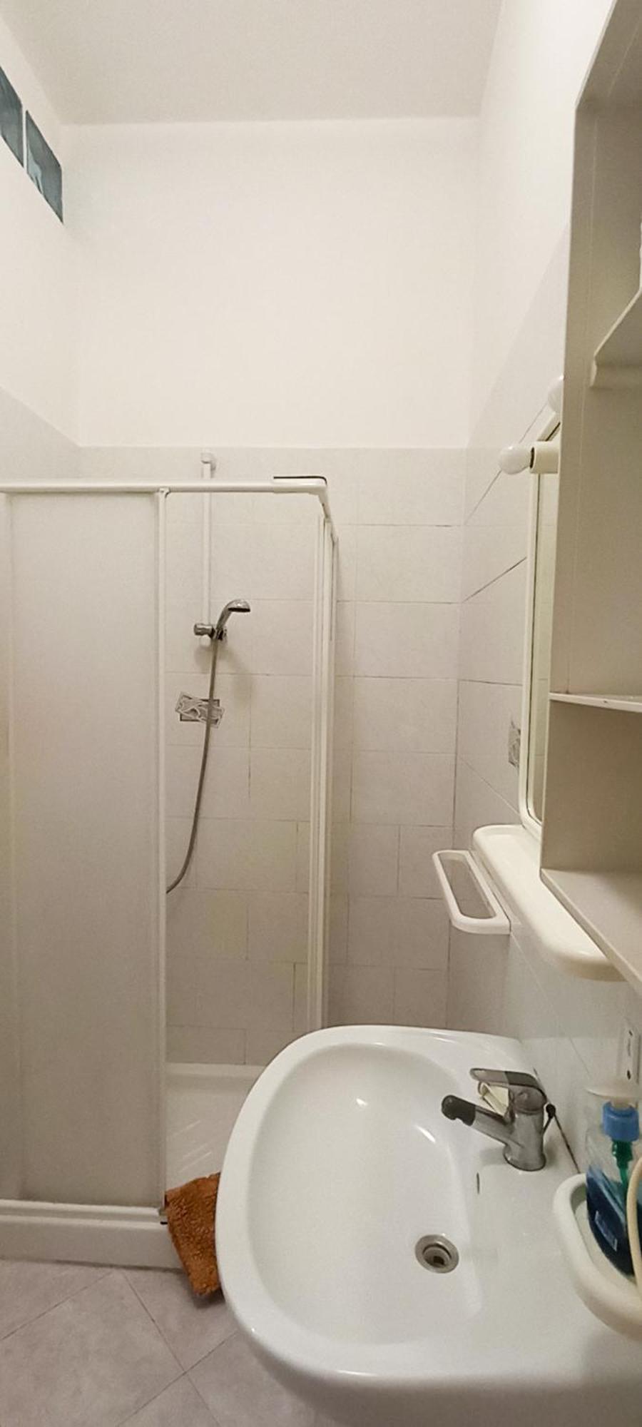 Apartamento Rifugio A Chiaia 2 Ponza Exterior foto